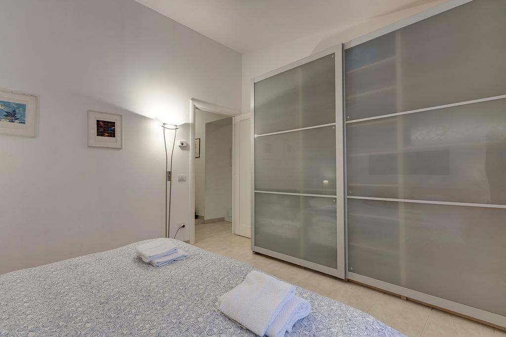 Anticafirenze Daire Dış mekan fotoğraf