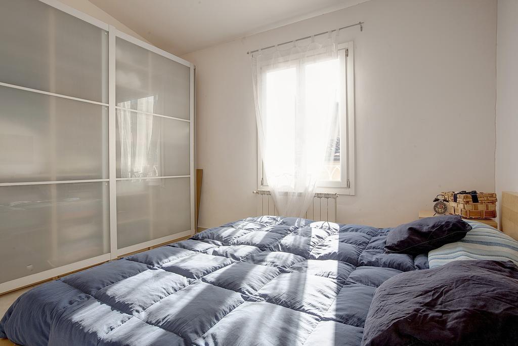 Anticafirenze Daire Dış mekan fotoğraf