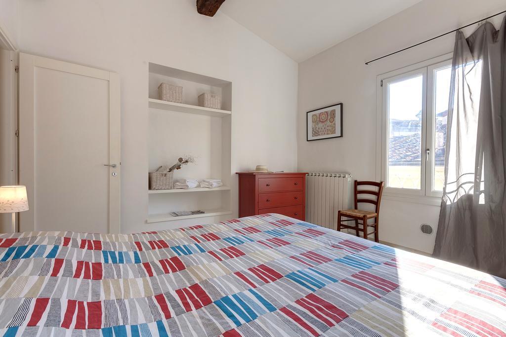 Anticafirenze Daire Dış mekan fotoğraf